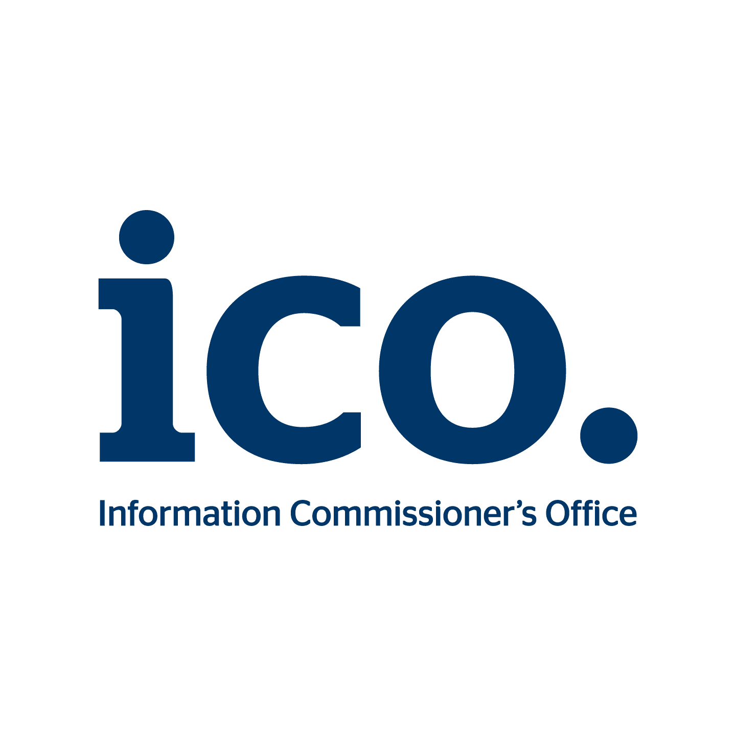 Logo3