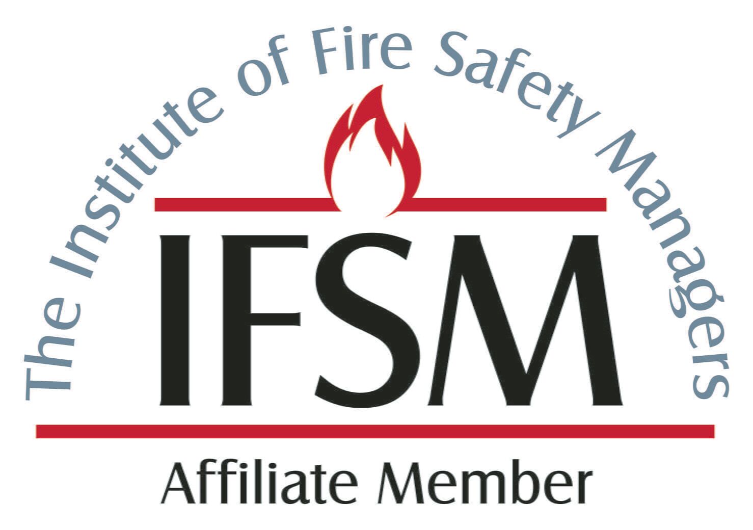 Logo1